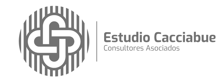 Estudio Cacciabue